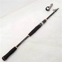 モバイルパック７０５ＴＭＬＳ